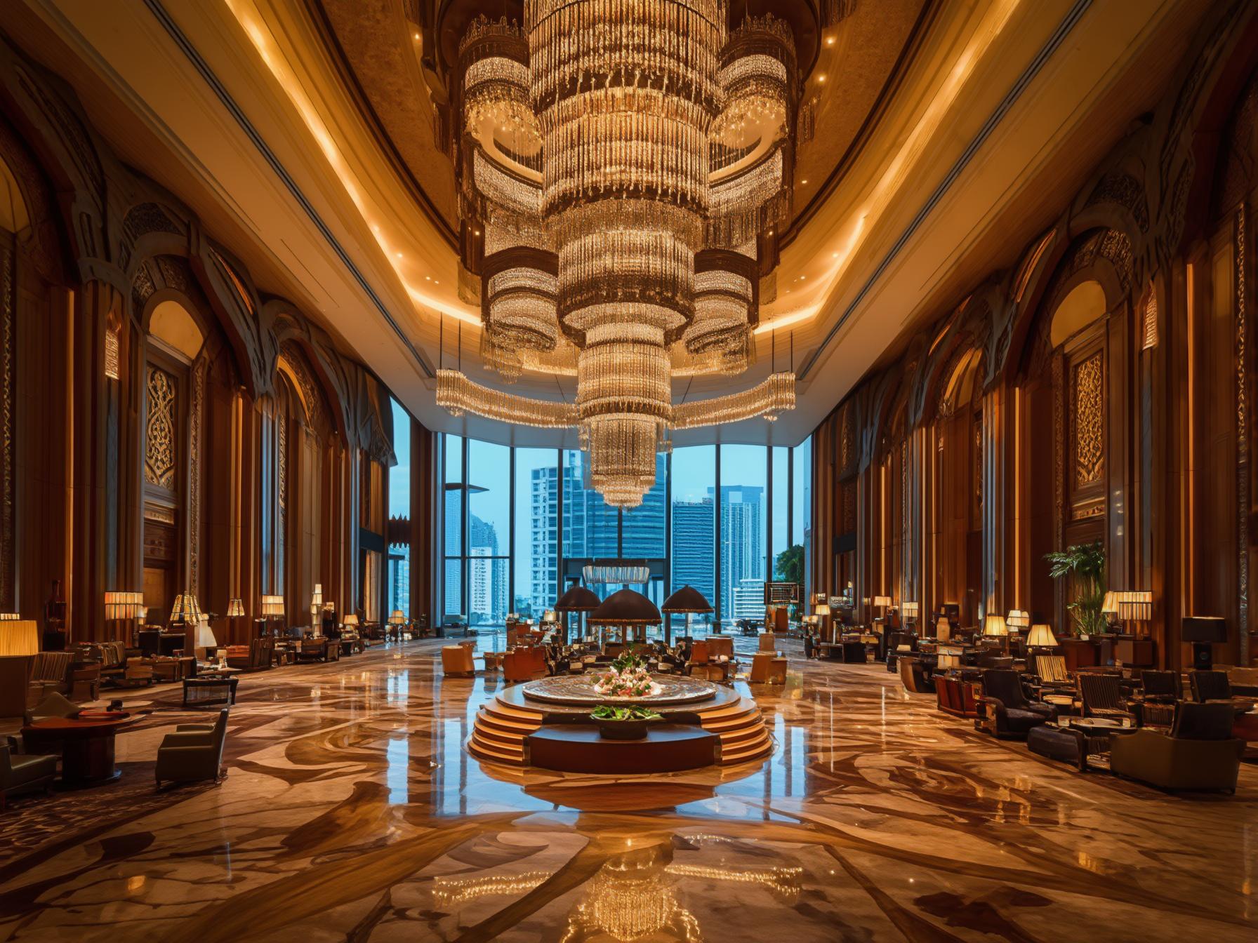 Putrajaya_blog_thumbnail