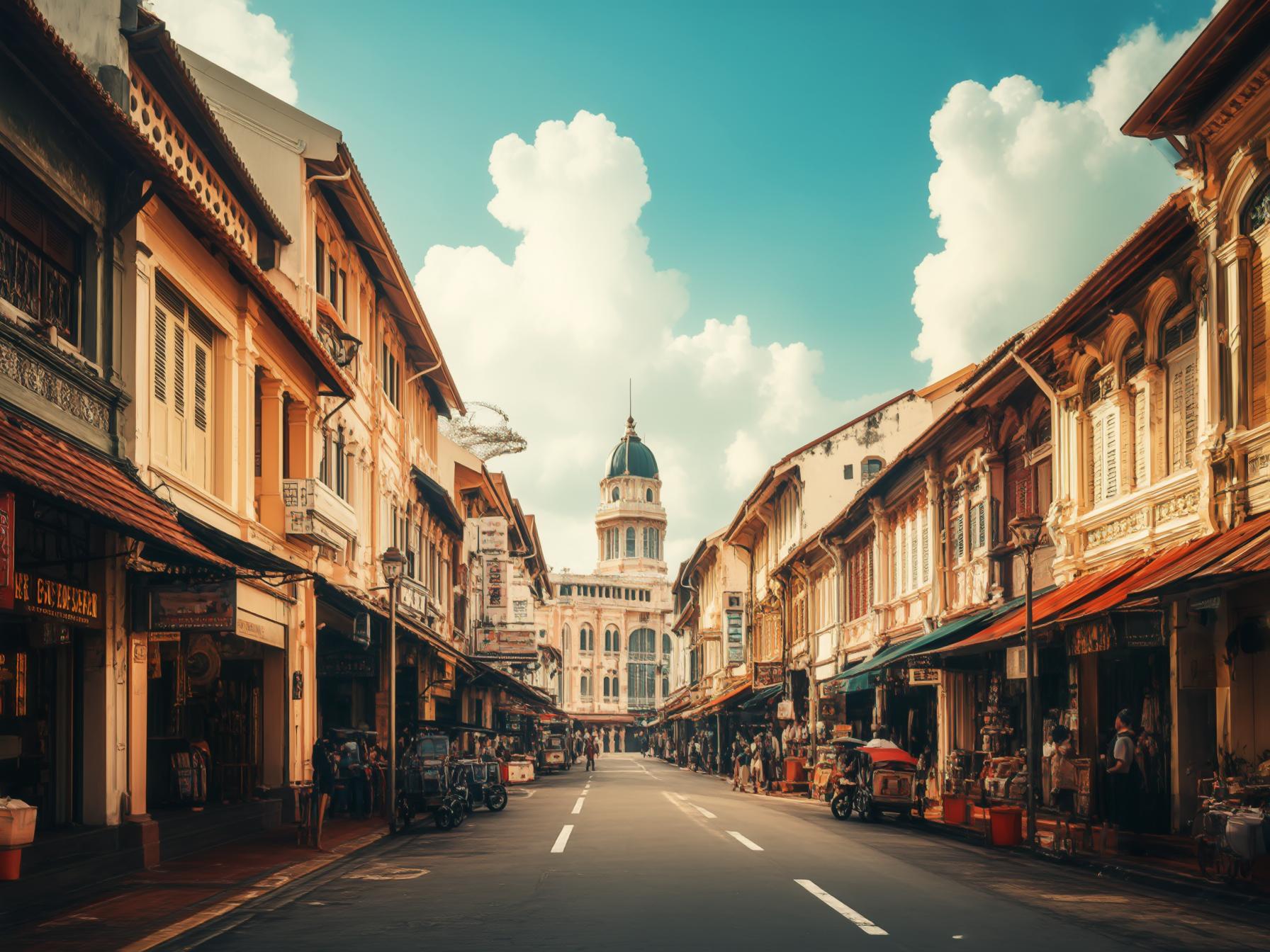Johor Bahru_blog_thumbnail