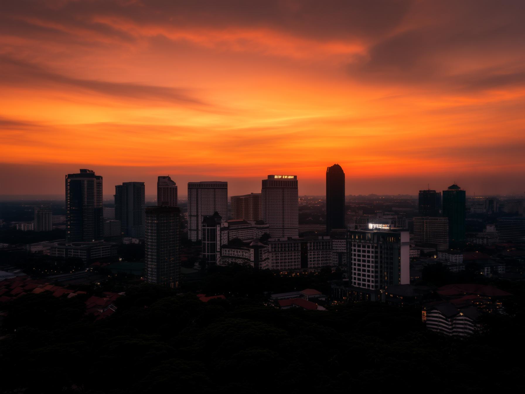 Johor Bahru_blog_thumbnail