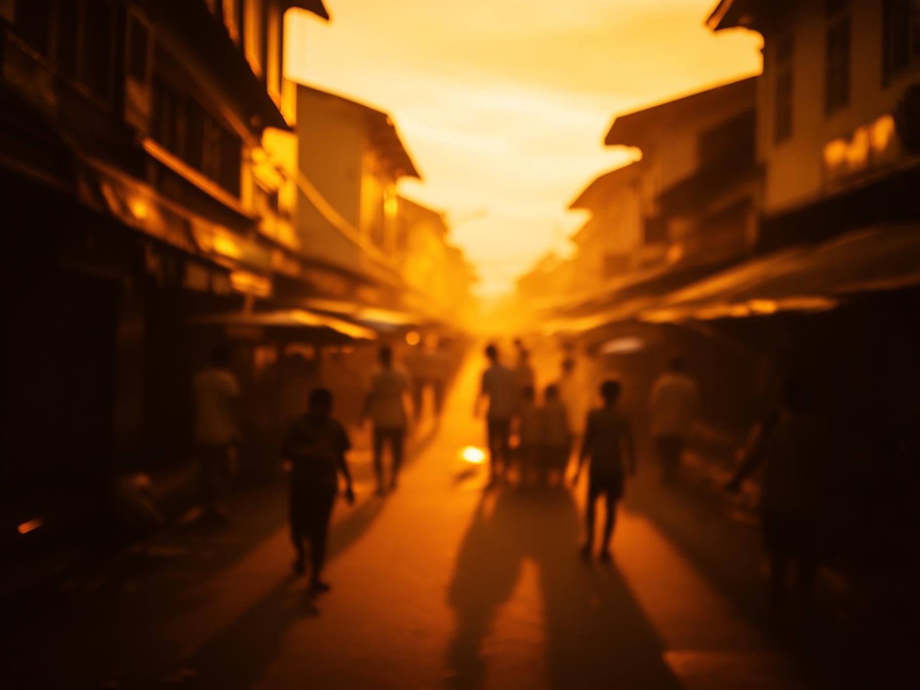 Sibu_blog_thumbnail