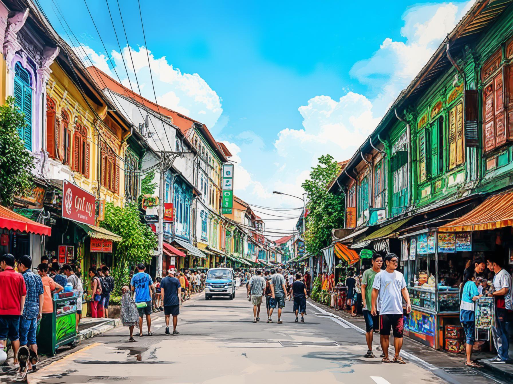 Sibu_blog_thumbnail