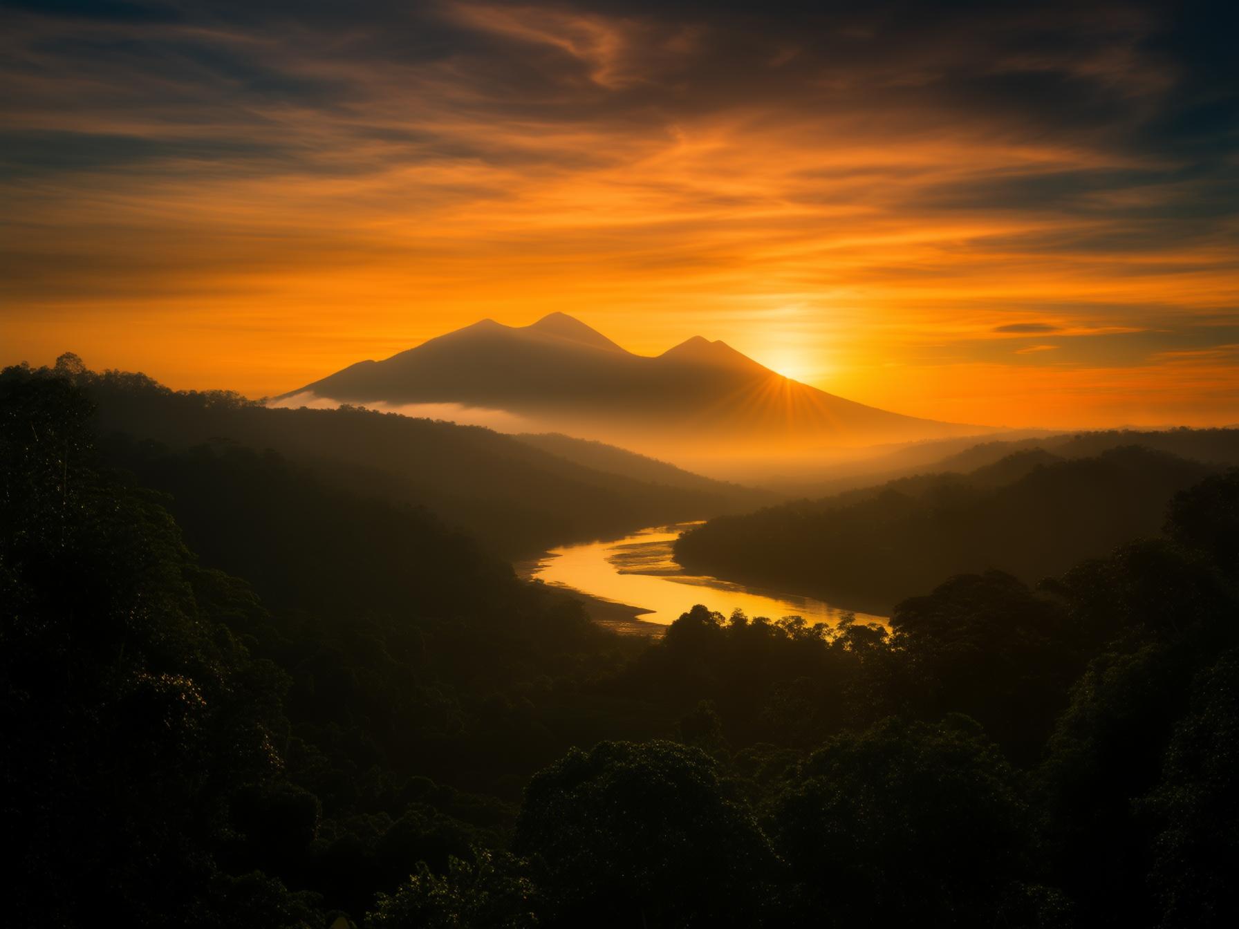 Tawau_blog_thumbnail