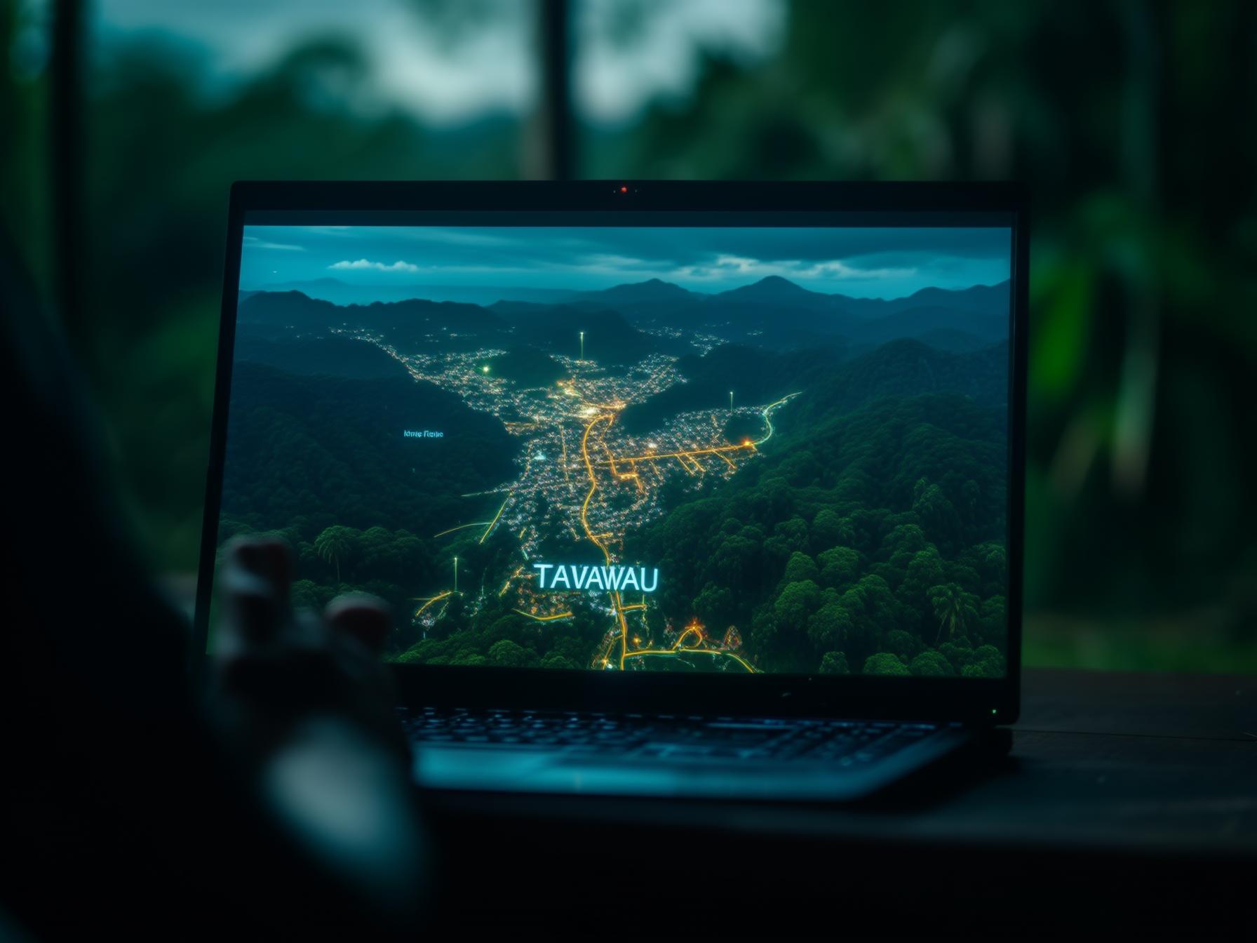 Tawau_blog_thumbnail