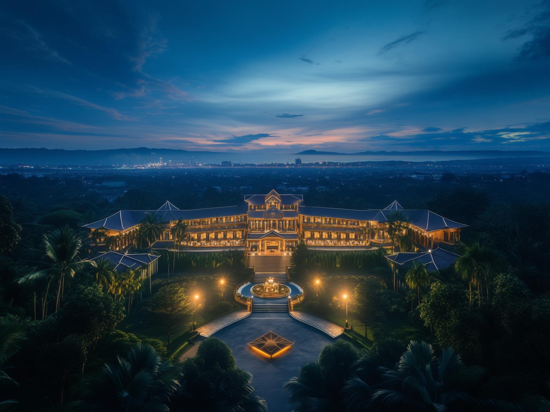 Tawau_blog_thumbnail