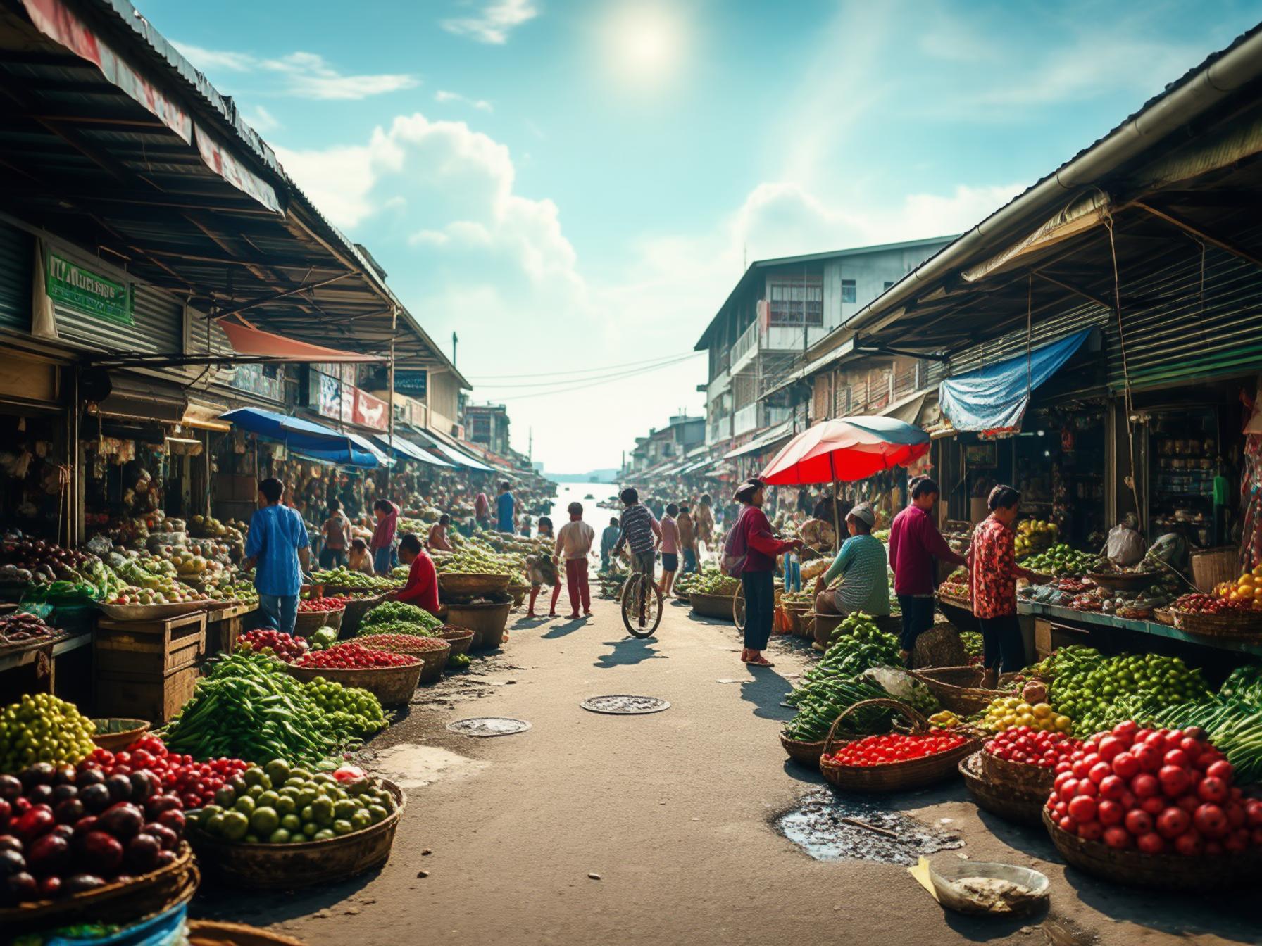Tawau_3itinerary_booked