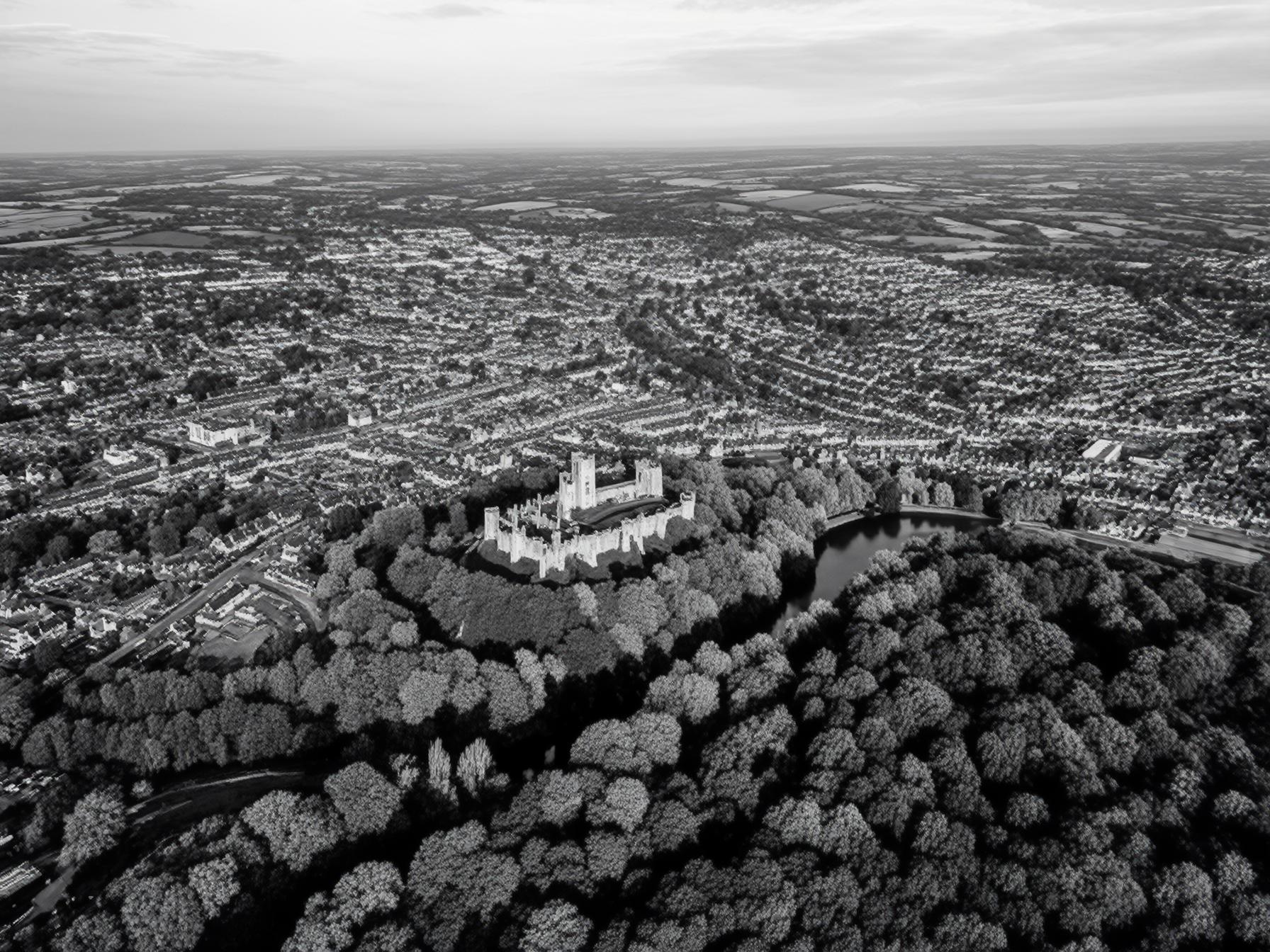 Guildford_booked