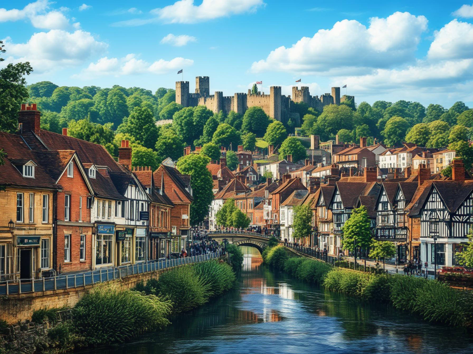 Guildford_blog_thumbnail