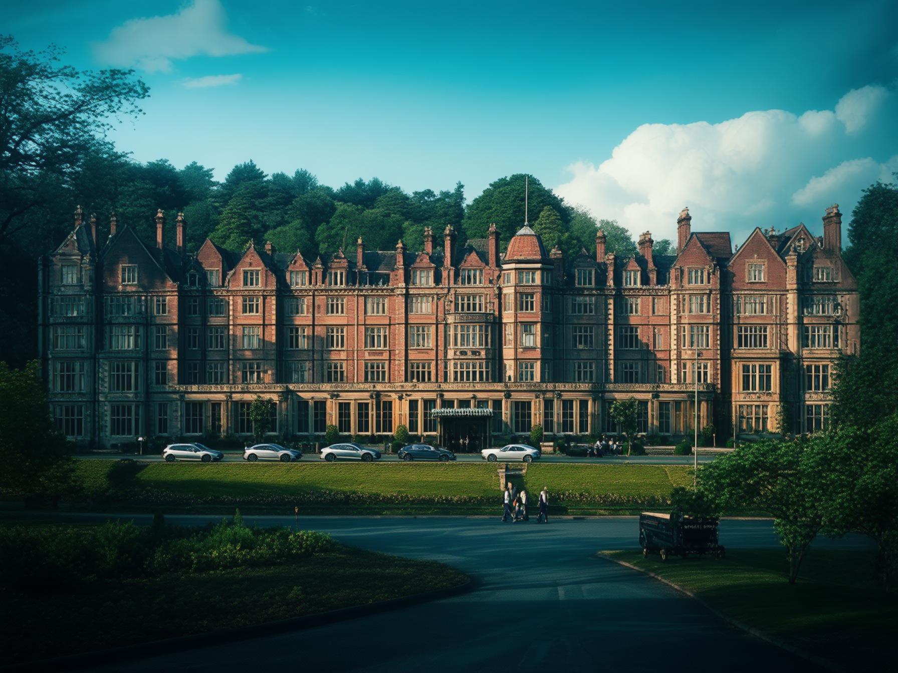 Guildford_blog_thumbnail