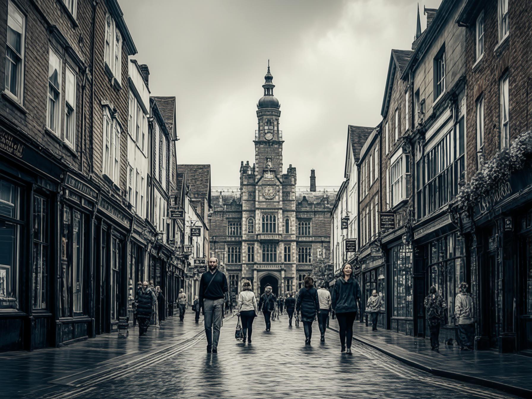 Guildford_3itinerary_booked