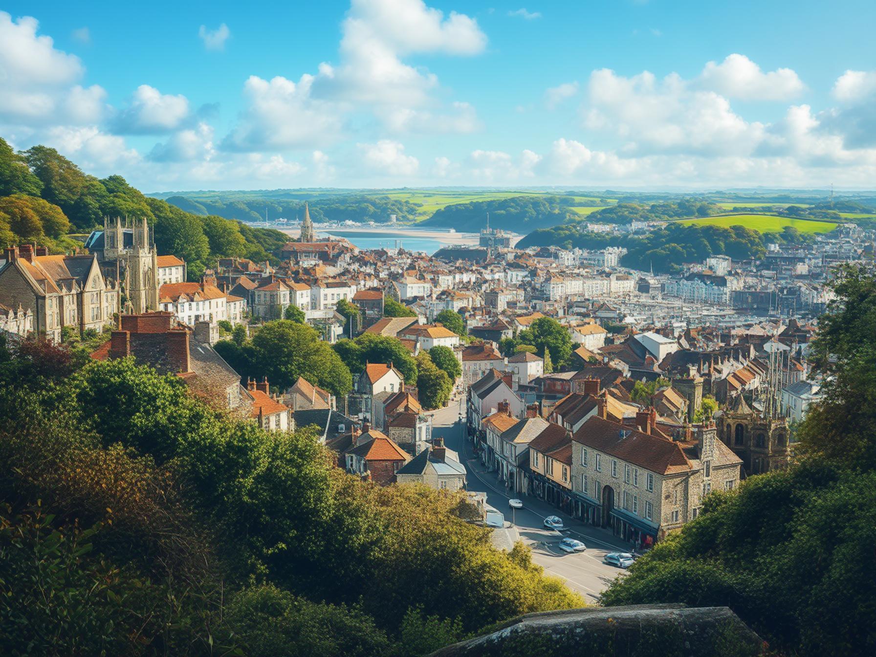 Truro_blog_thumbnail