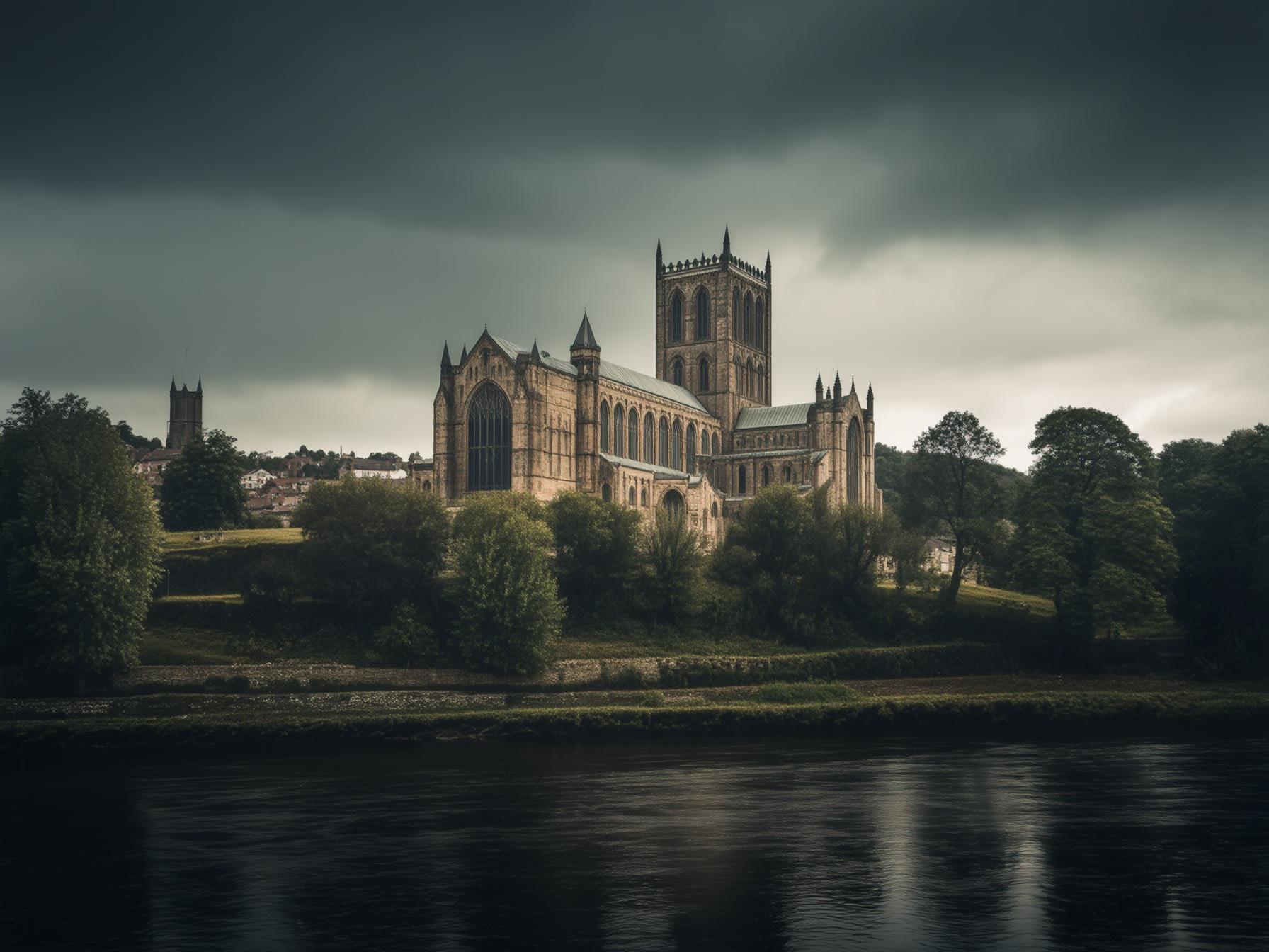 Hereford_blog_thumbnail