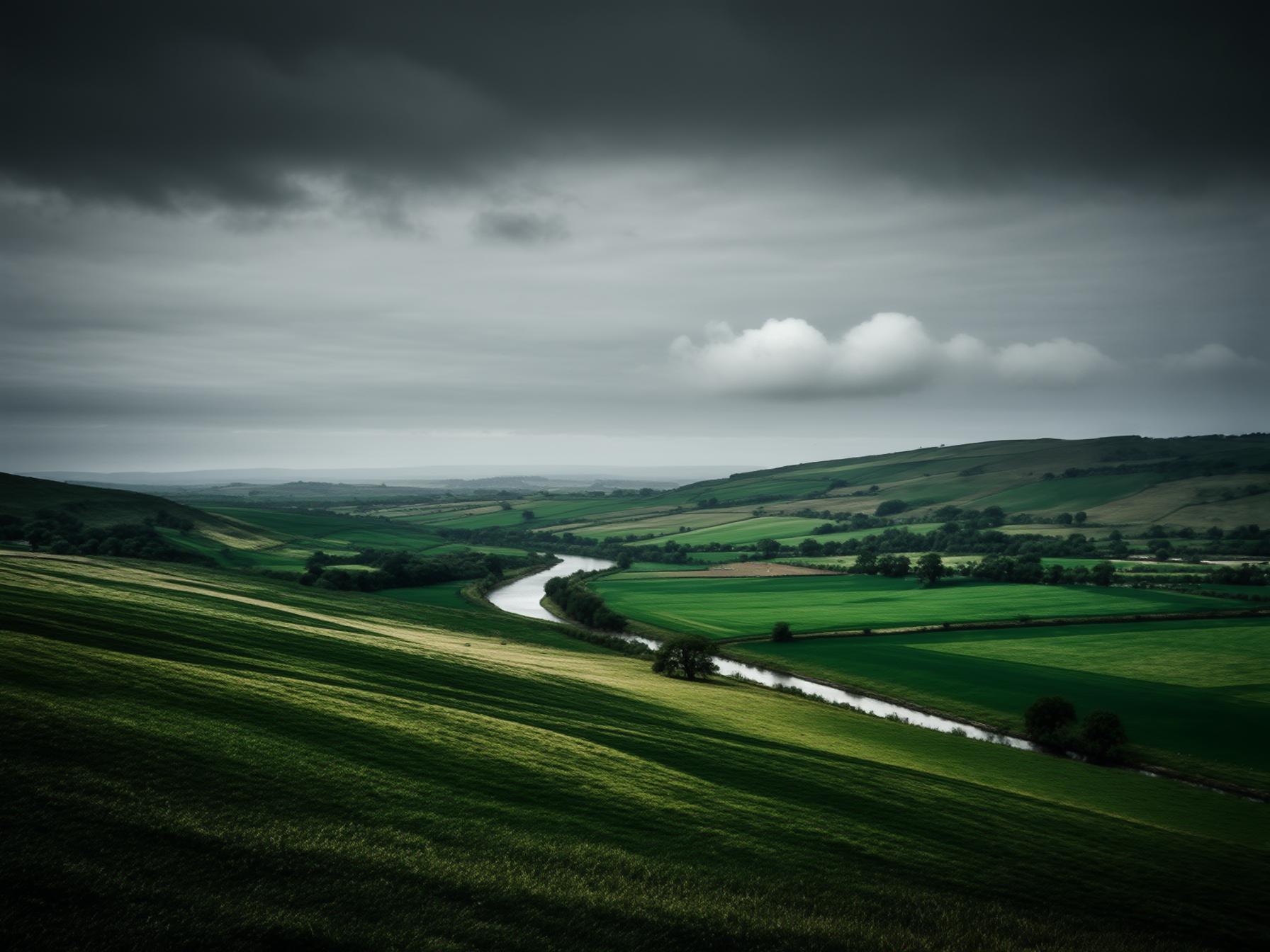 Hereford_blog_thumbnail
