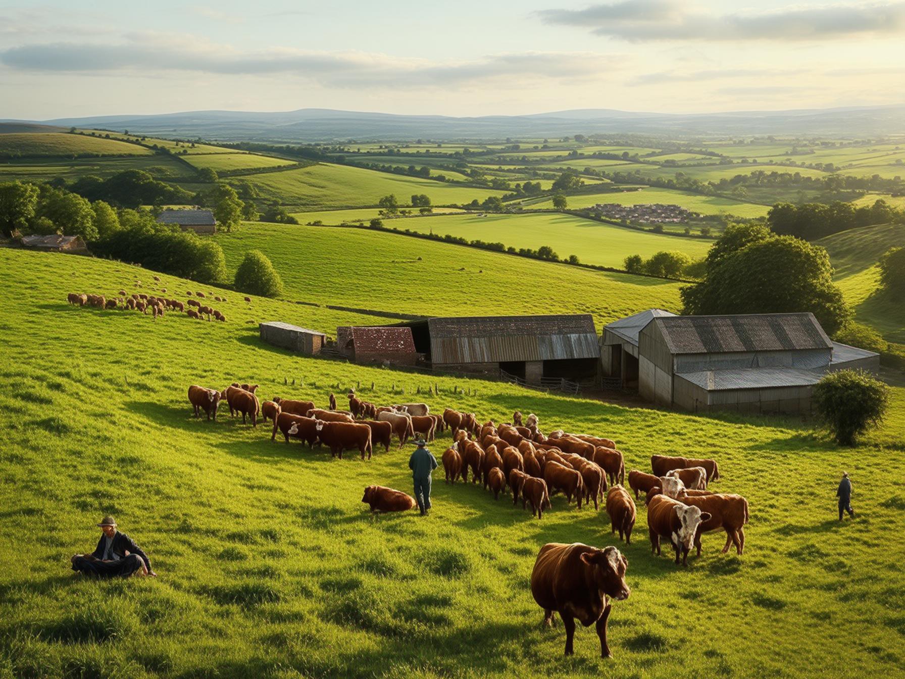 Hereford_3itinerary_booked