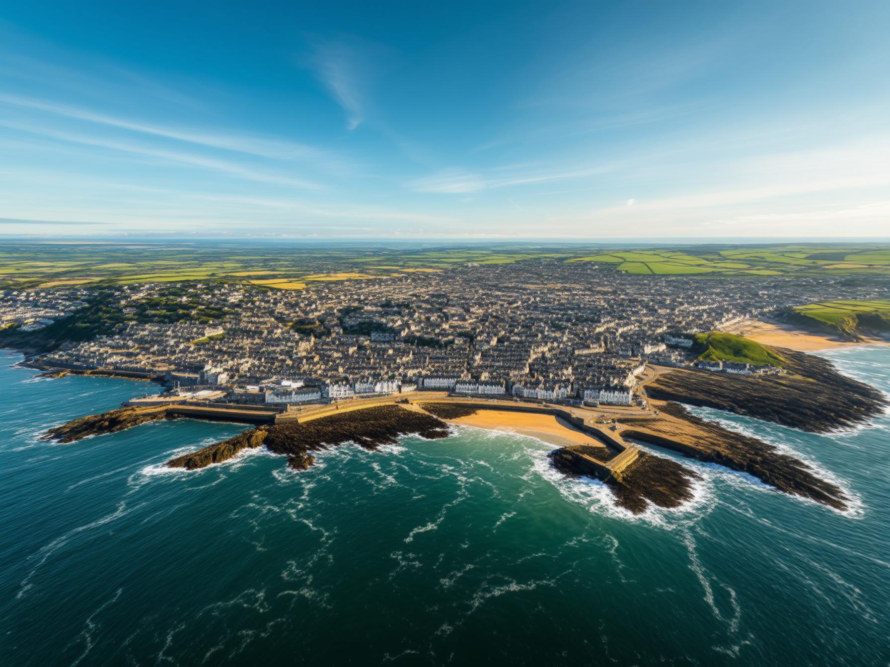 Penzance_booked