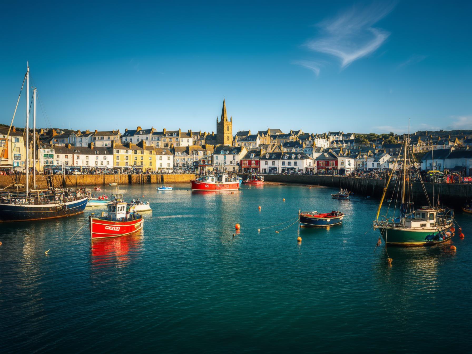 Penzance_blog_thumbnail