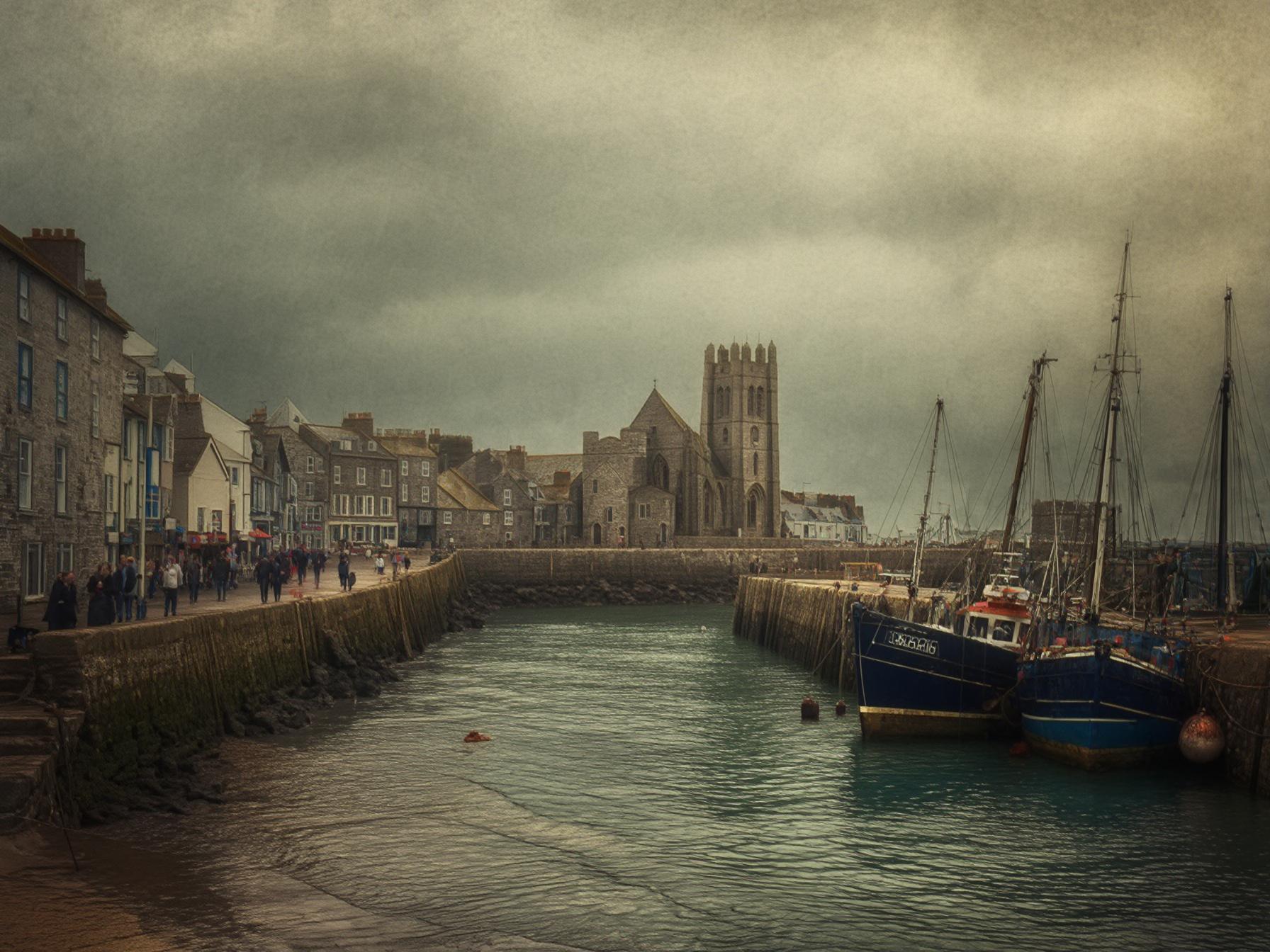 Penzance_3itinerary_booked