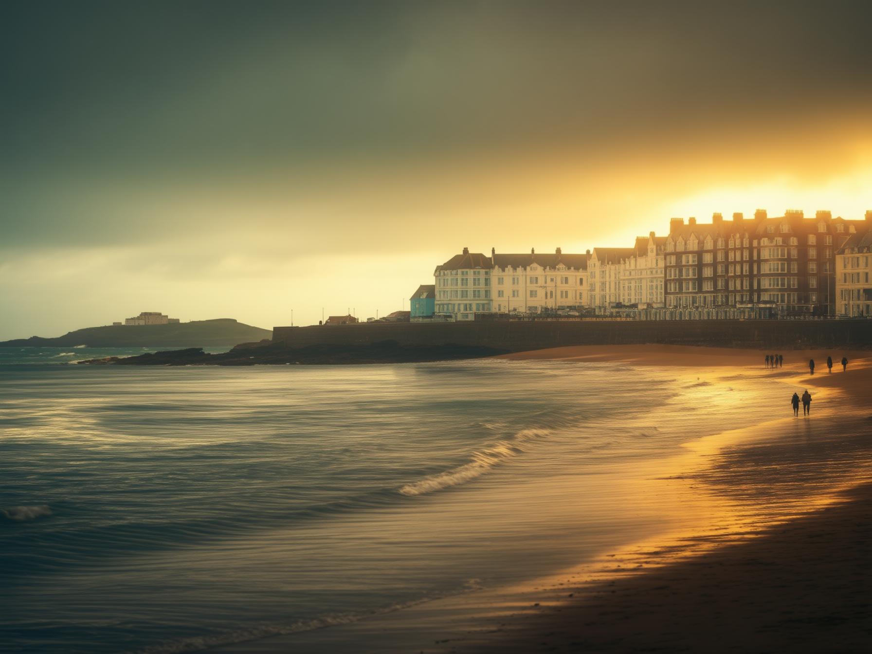 Penzance_blog_thumbnail