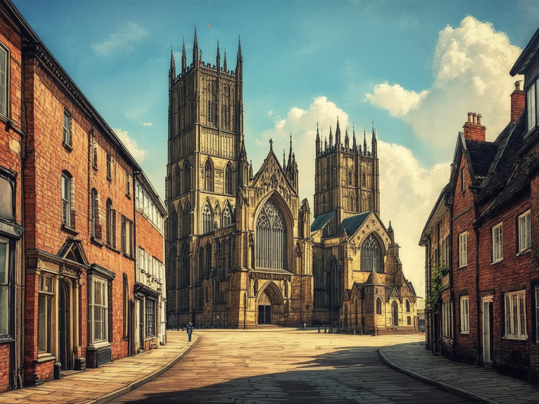Lichfield_blog_thumbnail