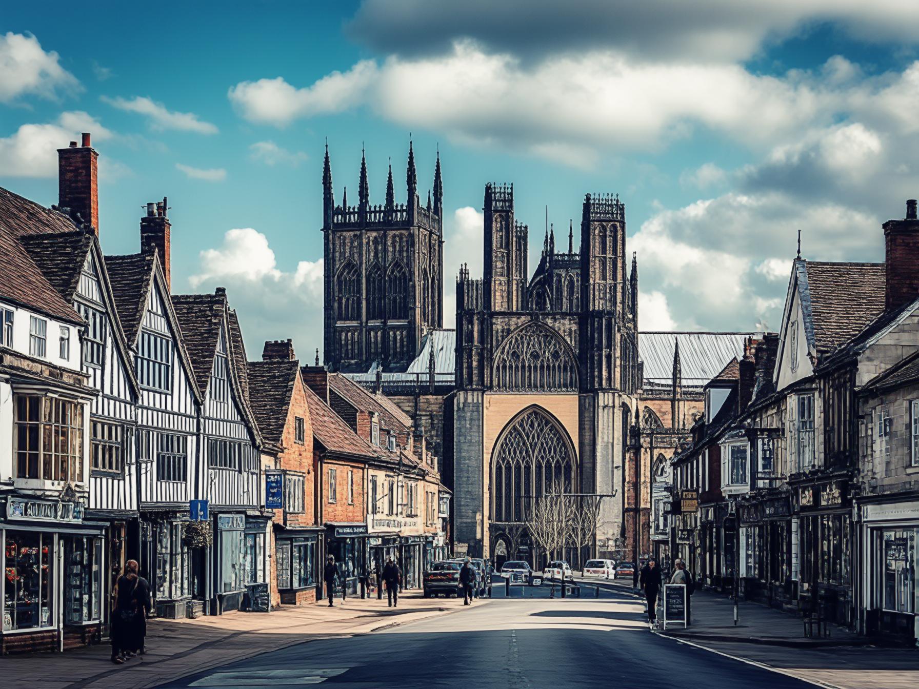 Lichfield_blog_thumbnail