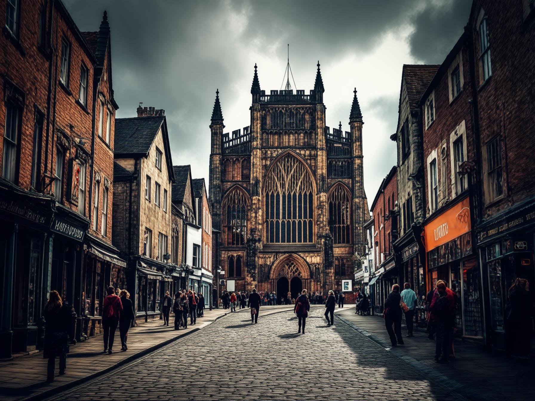 Lichfield_3itinerary_booked