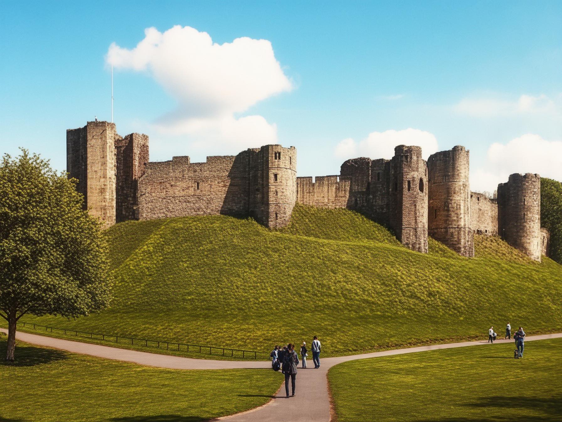 Colchester_blog_thumbnail