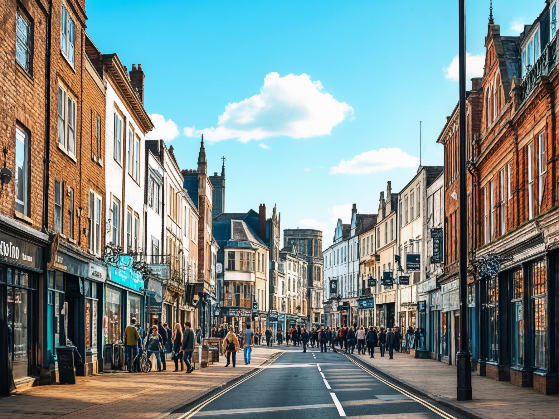 Colchester_blog_thumbnail