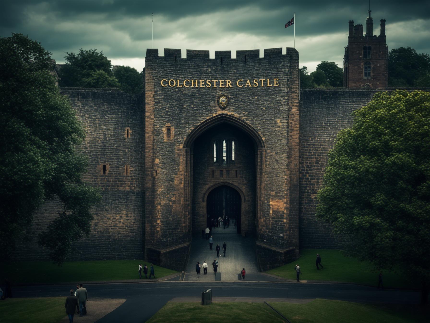 Colchester_3itinerary_booked