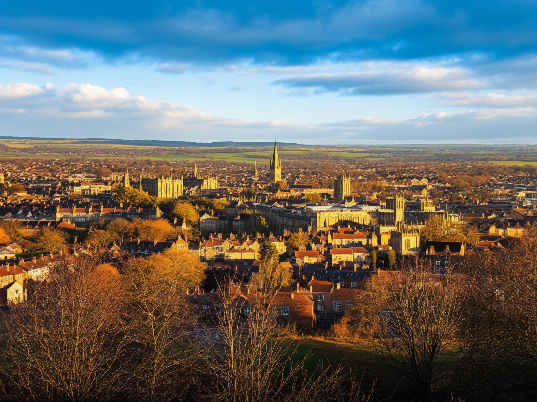 Ripon_blog_thumbnail
