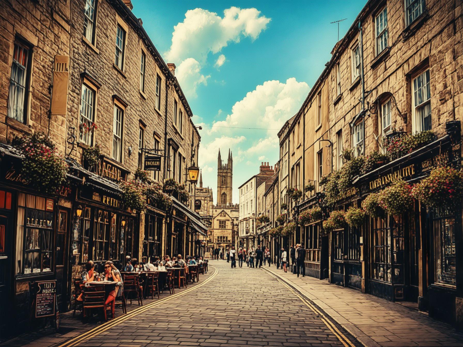 Ripon_blog_thumbnail
