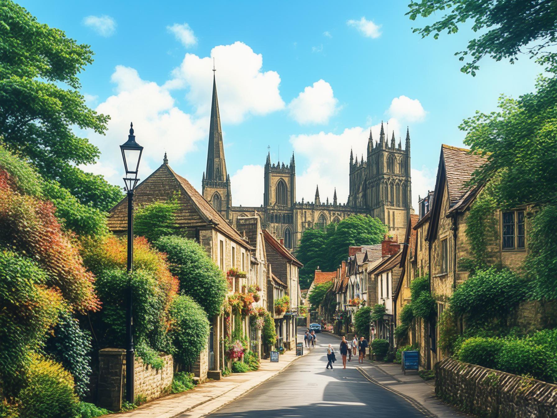 Ripon_blog_thumbnail