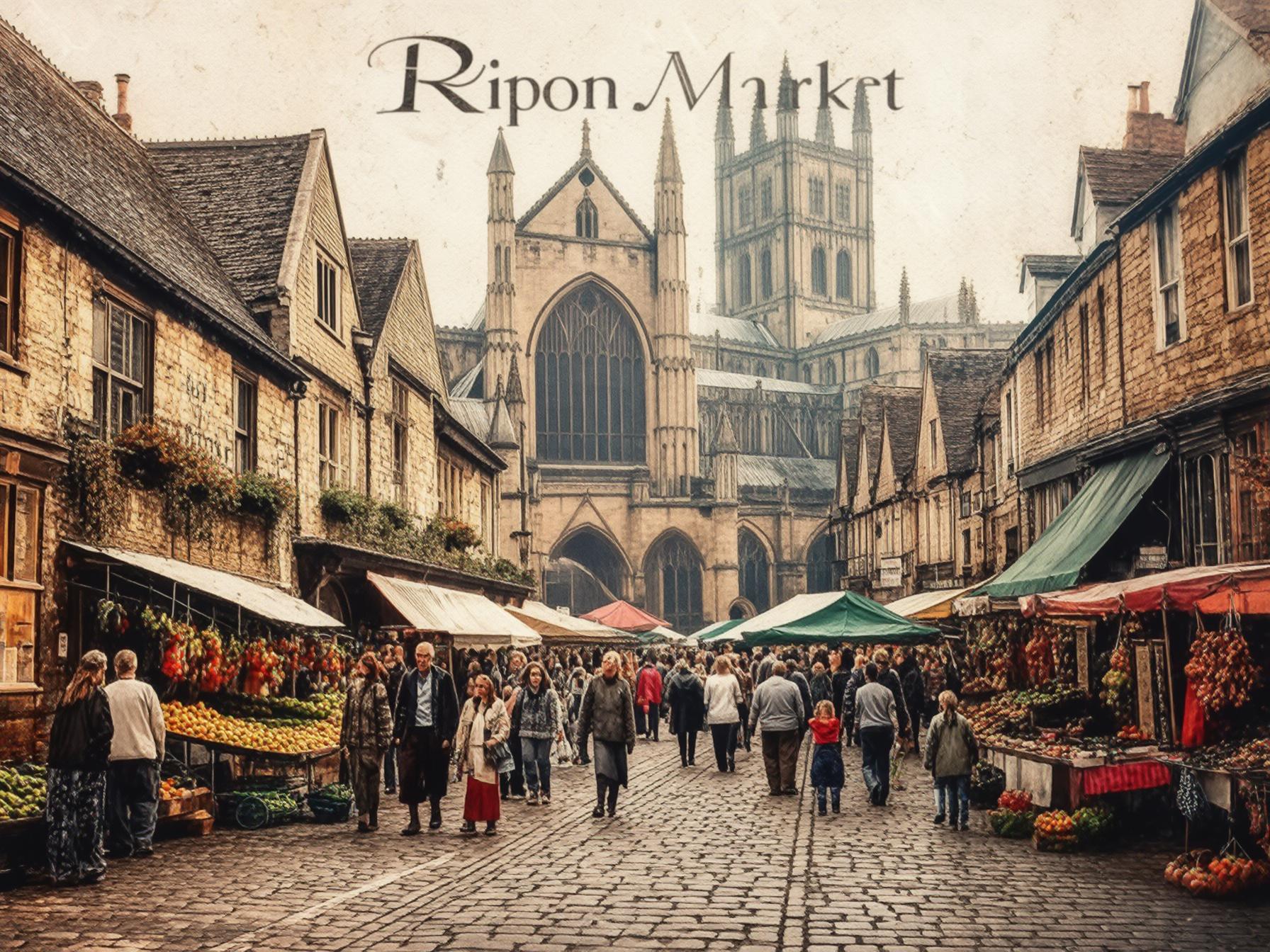 Ripon_3itinerary_booked