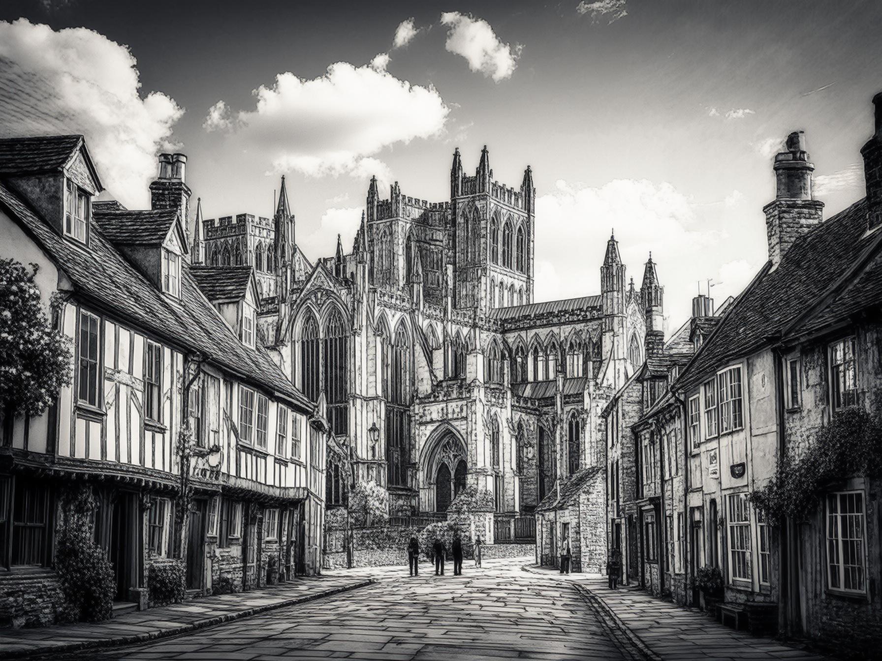Wells_blog_thumbnail