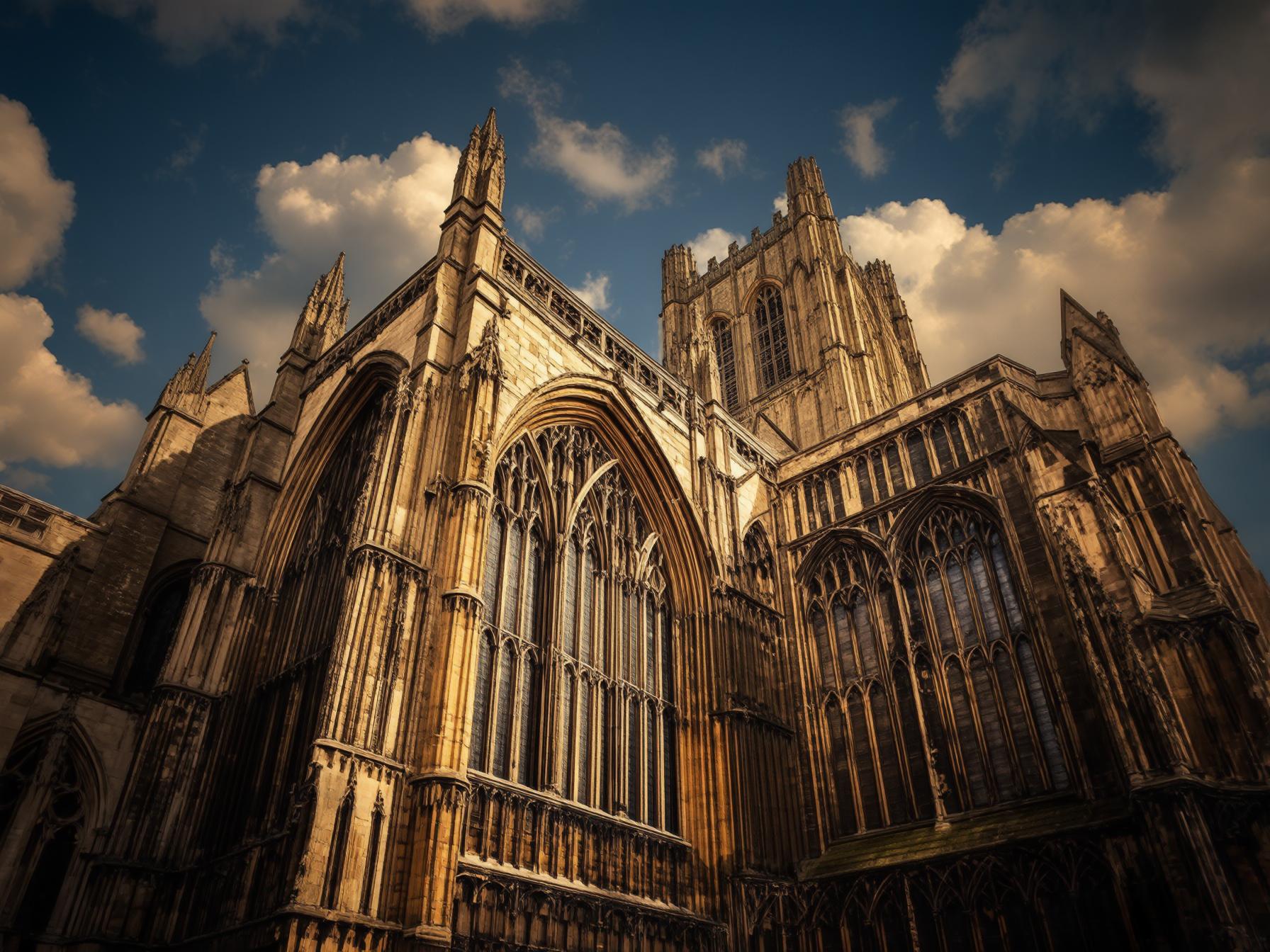 Wells_blog_thumbnail