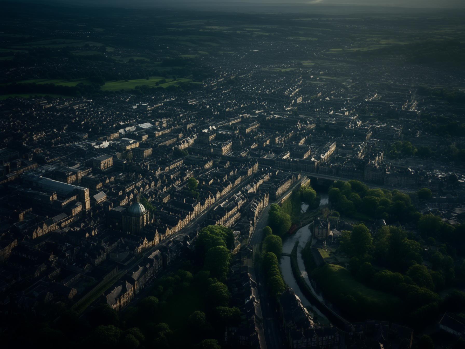 Harrogate_booked