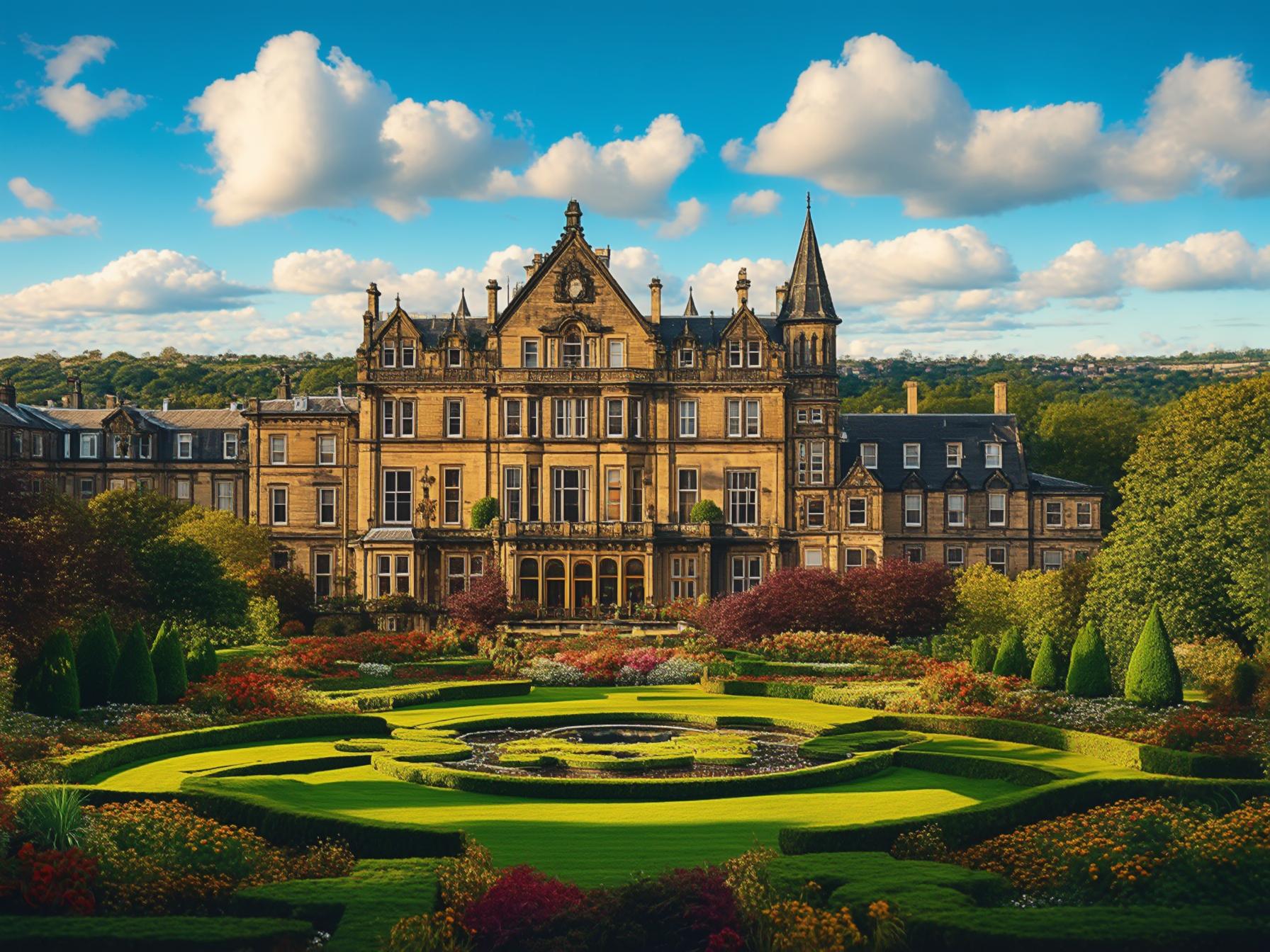 Harrogate_blog_thumbnail
