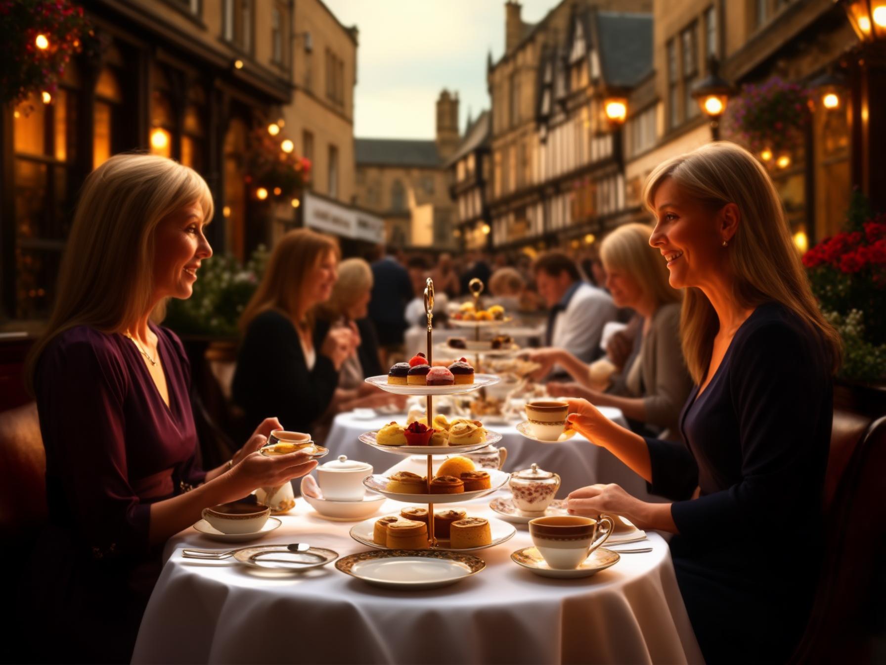 Harrogate_3itinerary_booked