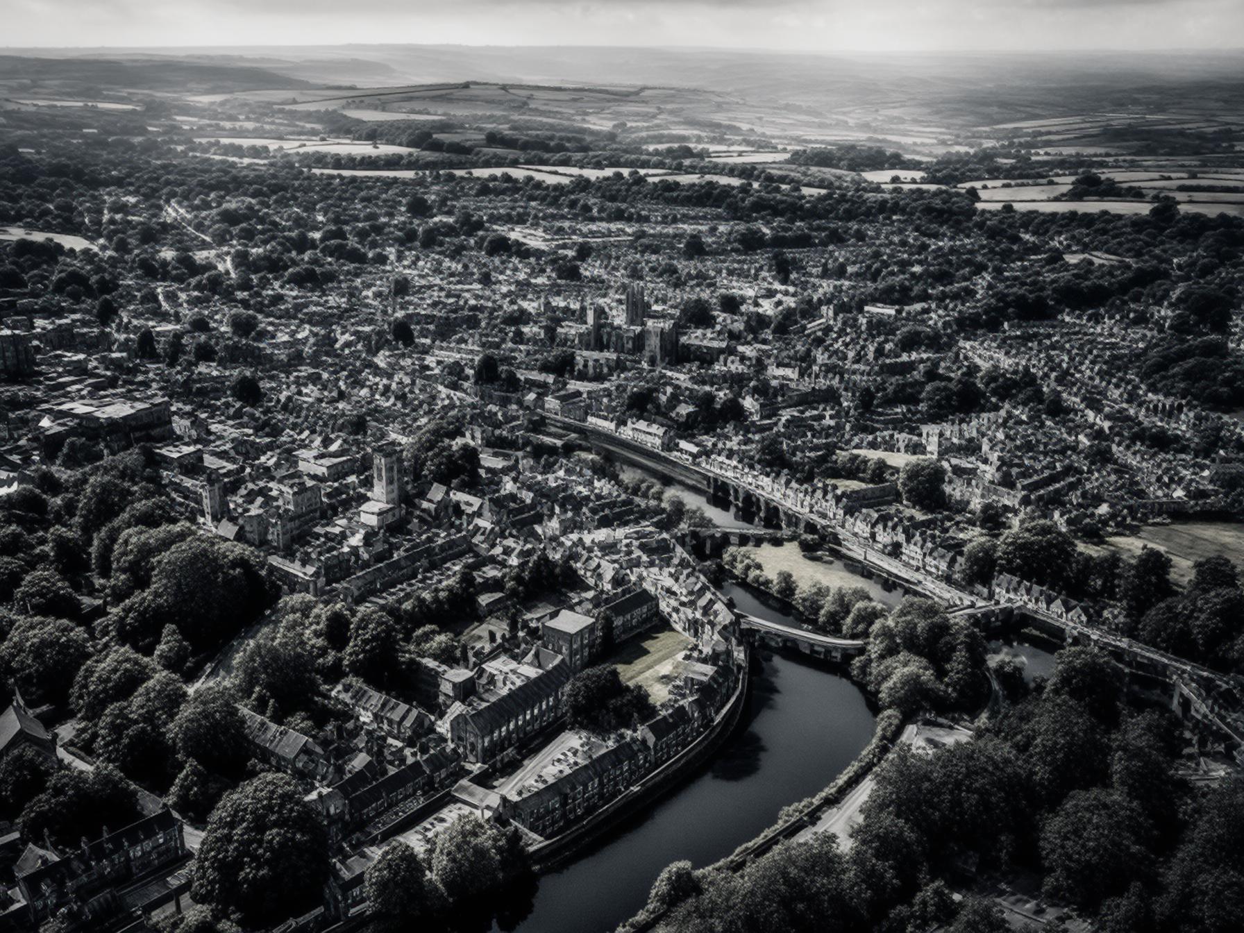 Shrewsbury_booked