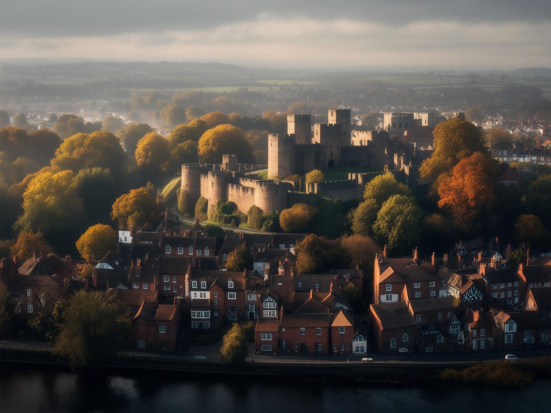 Shrewsbury_blog_thumbnail