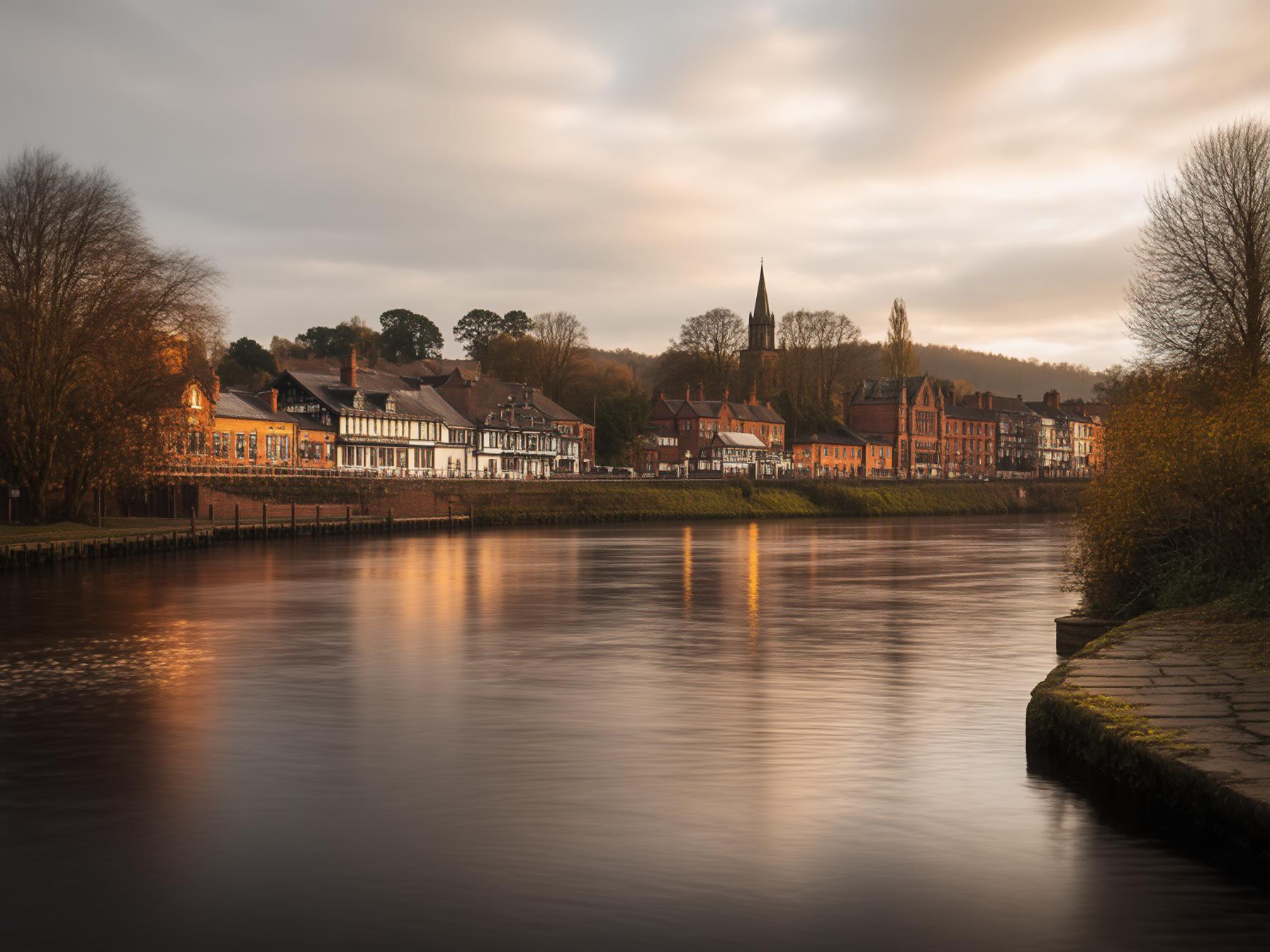 Shrewsbury_blog_thumbnail
