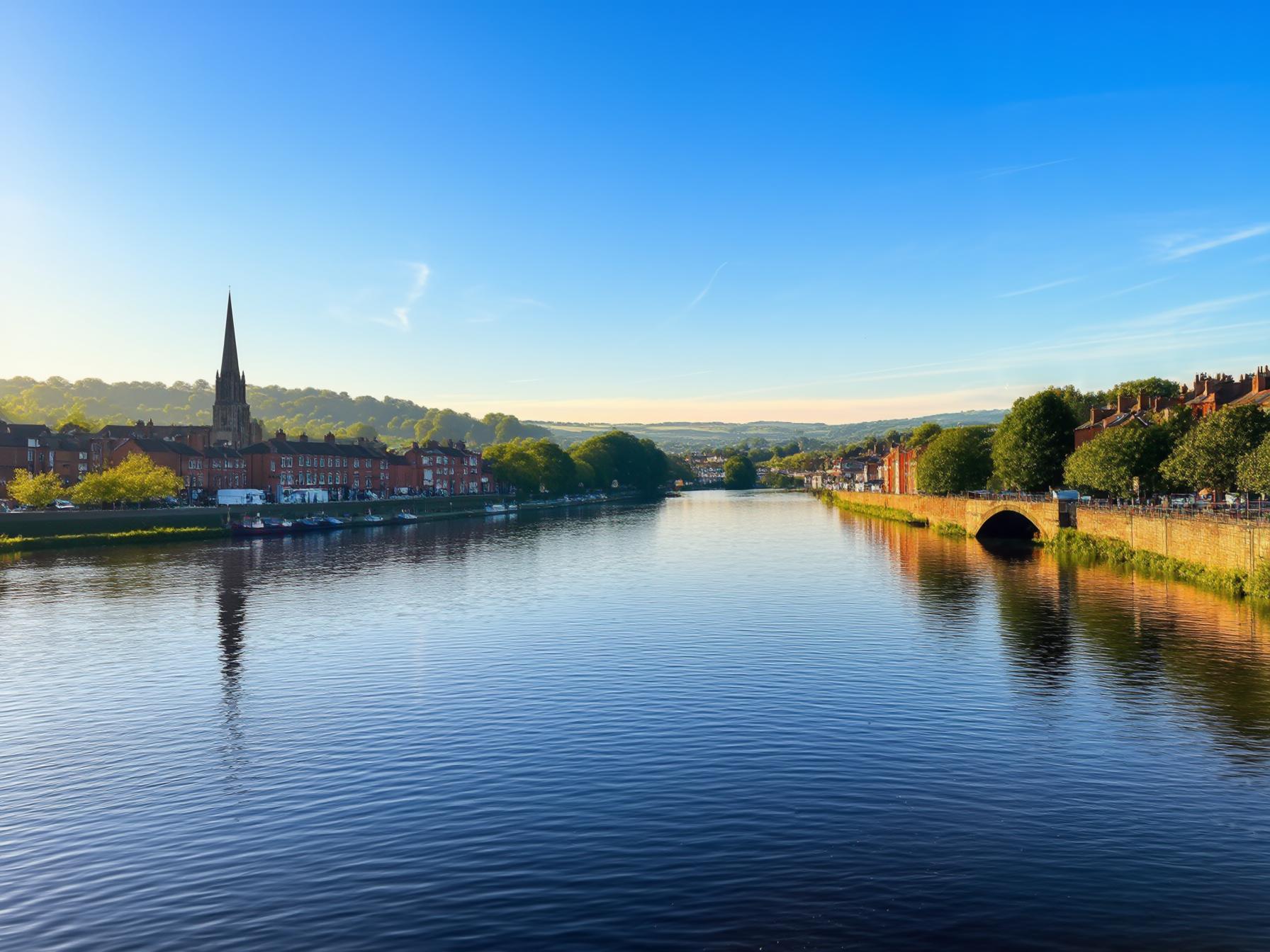 Shrewsbury_blog_thumbnail