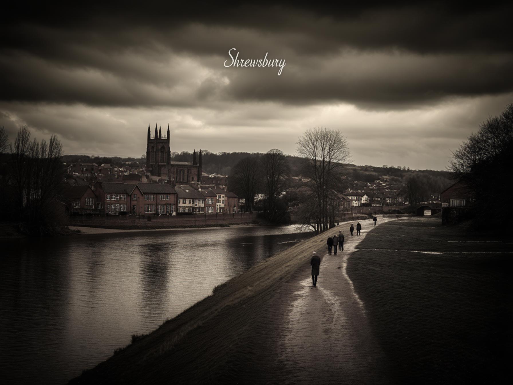 Shrewsbury_3itinerary_booked