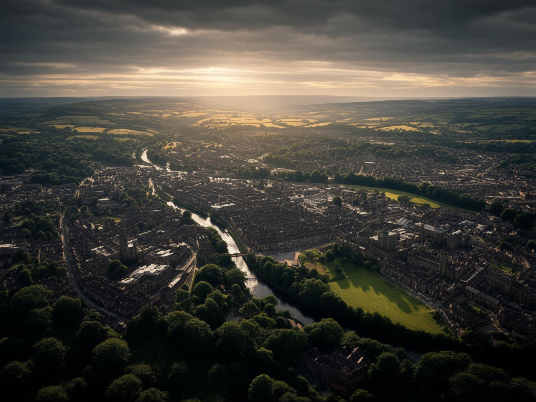 Durham_booked
