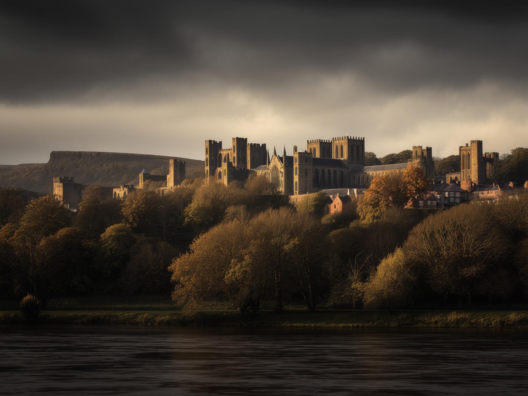Durham_blog_thumbnail