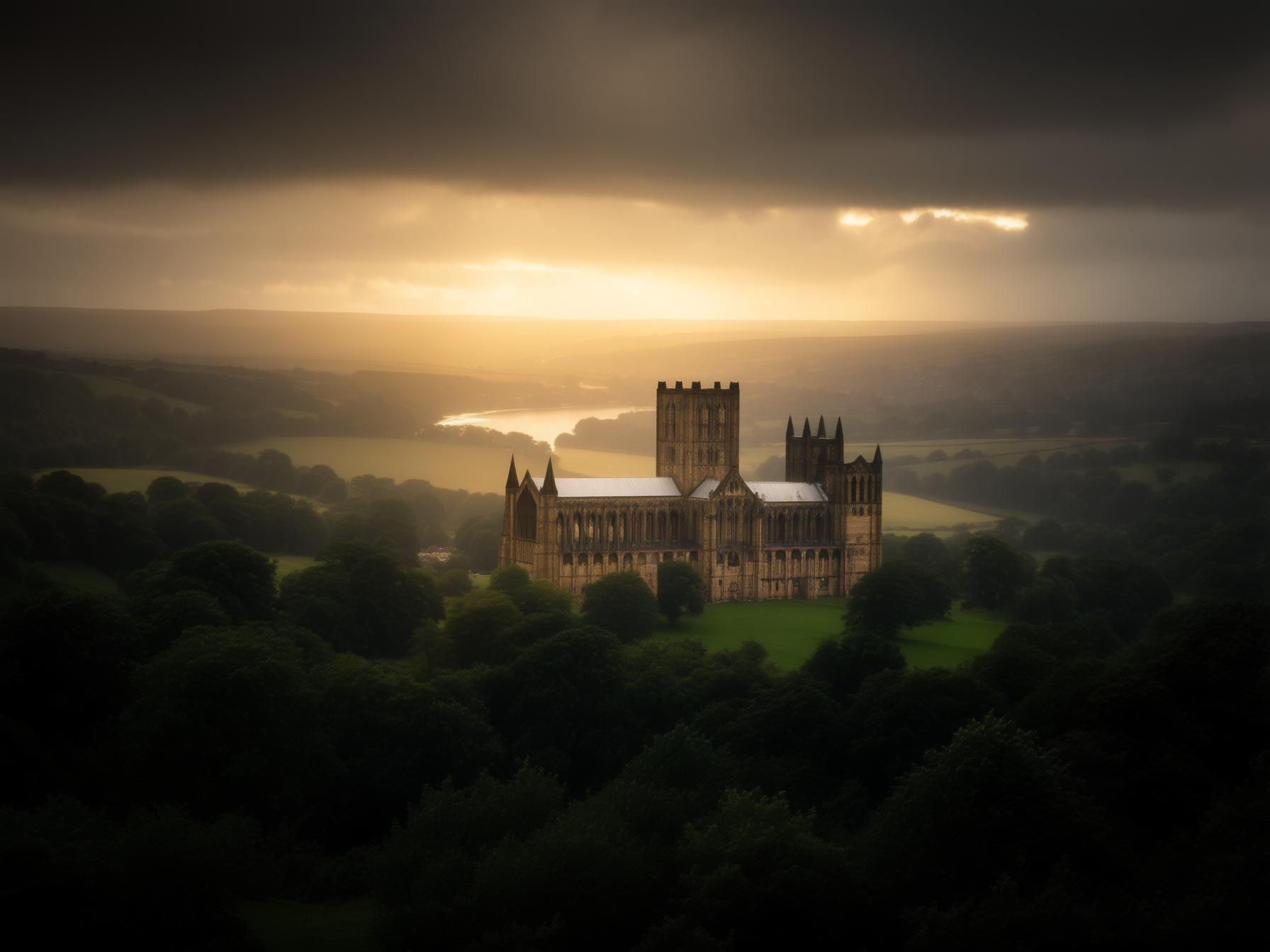 Durham_blog_thumbnail