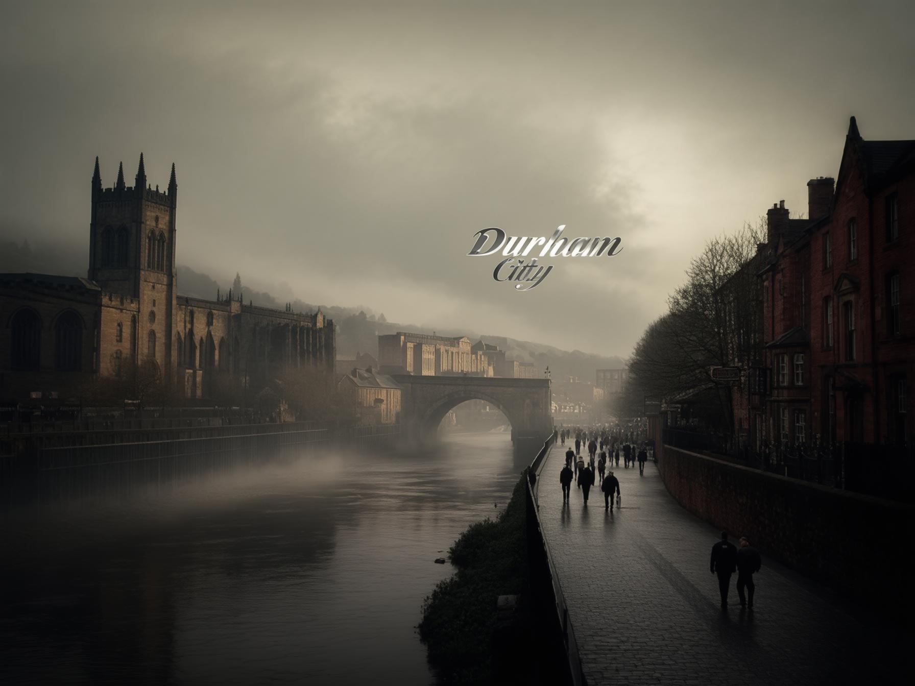 Durham_3itinerary_booked