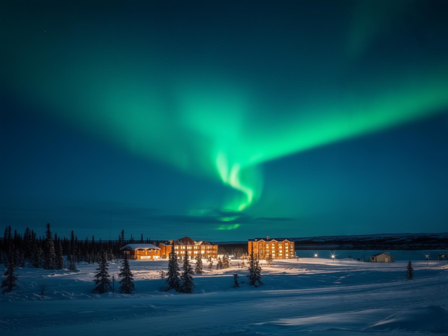 Yellowknife_blog_thumbnail