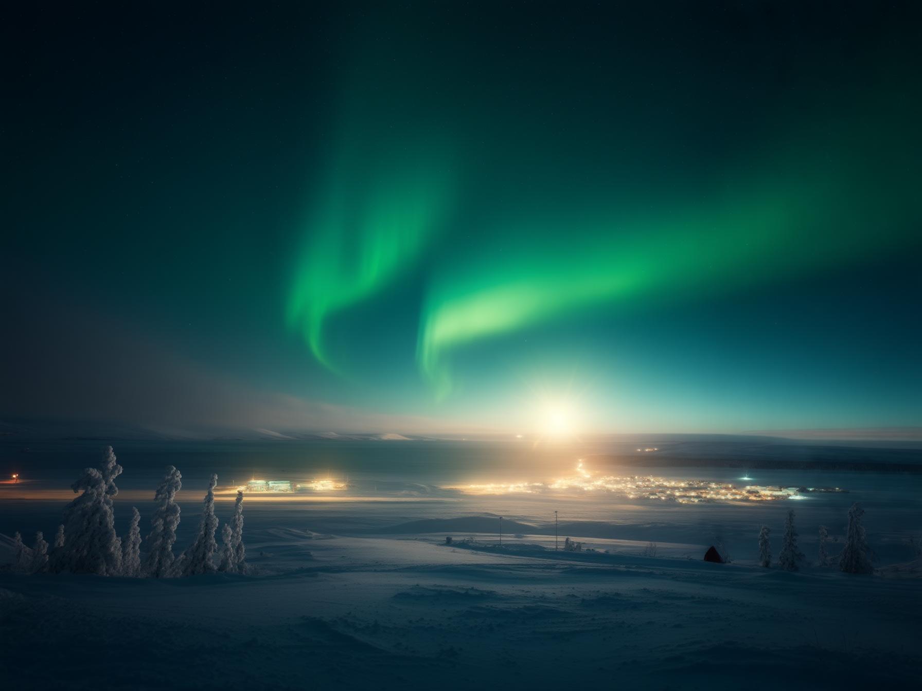 Iqaluit_blog_thumbnail