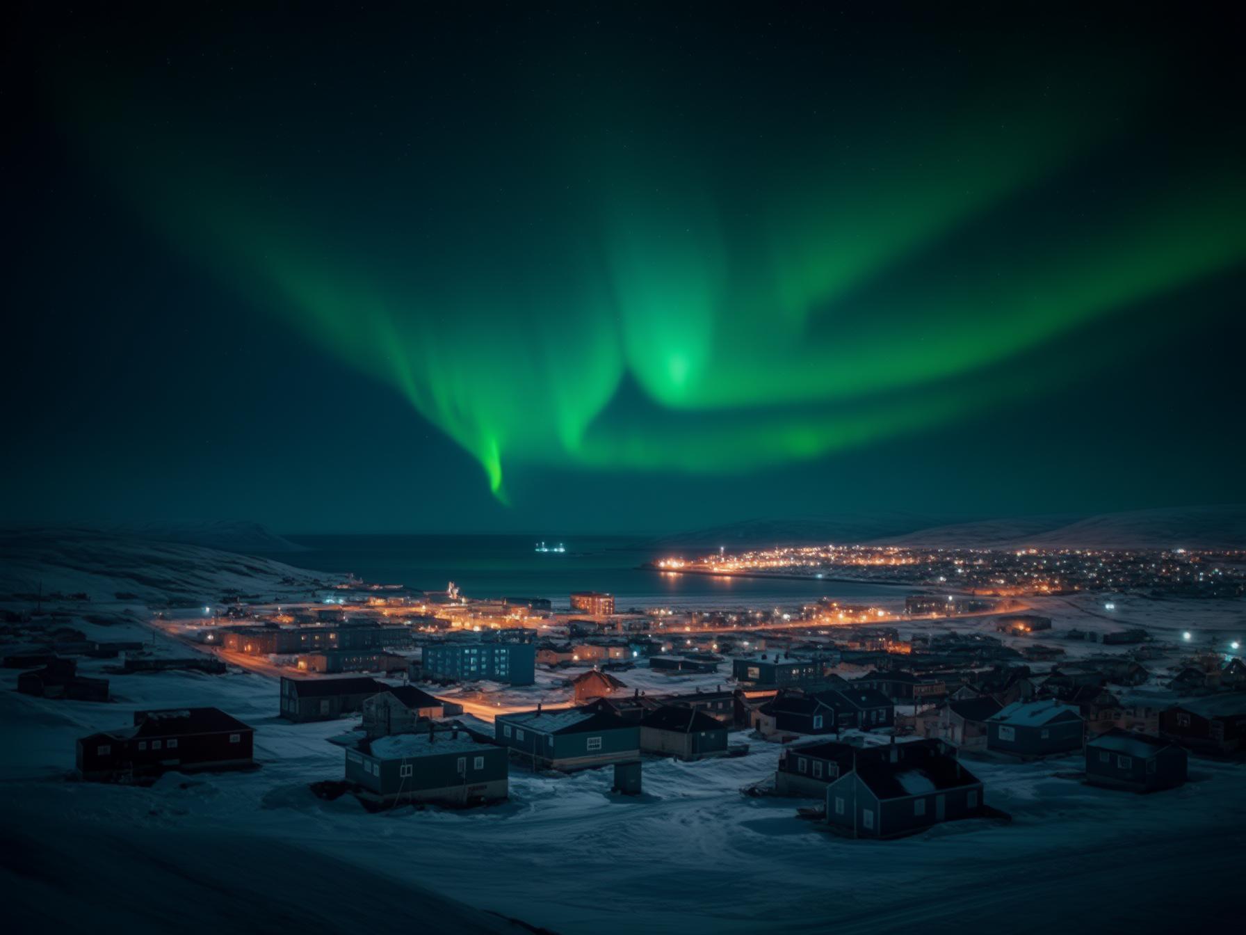Iqaluit_blog_thumbnail