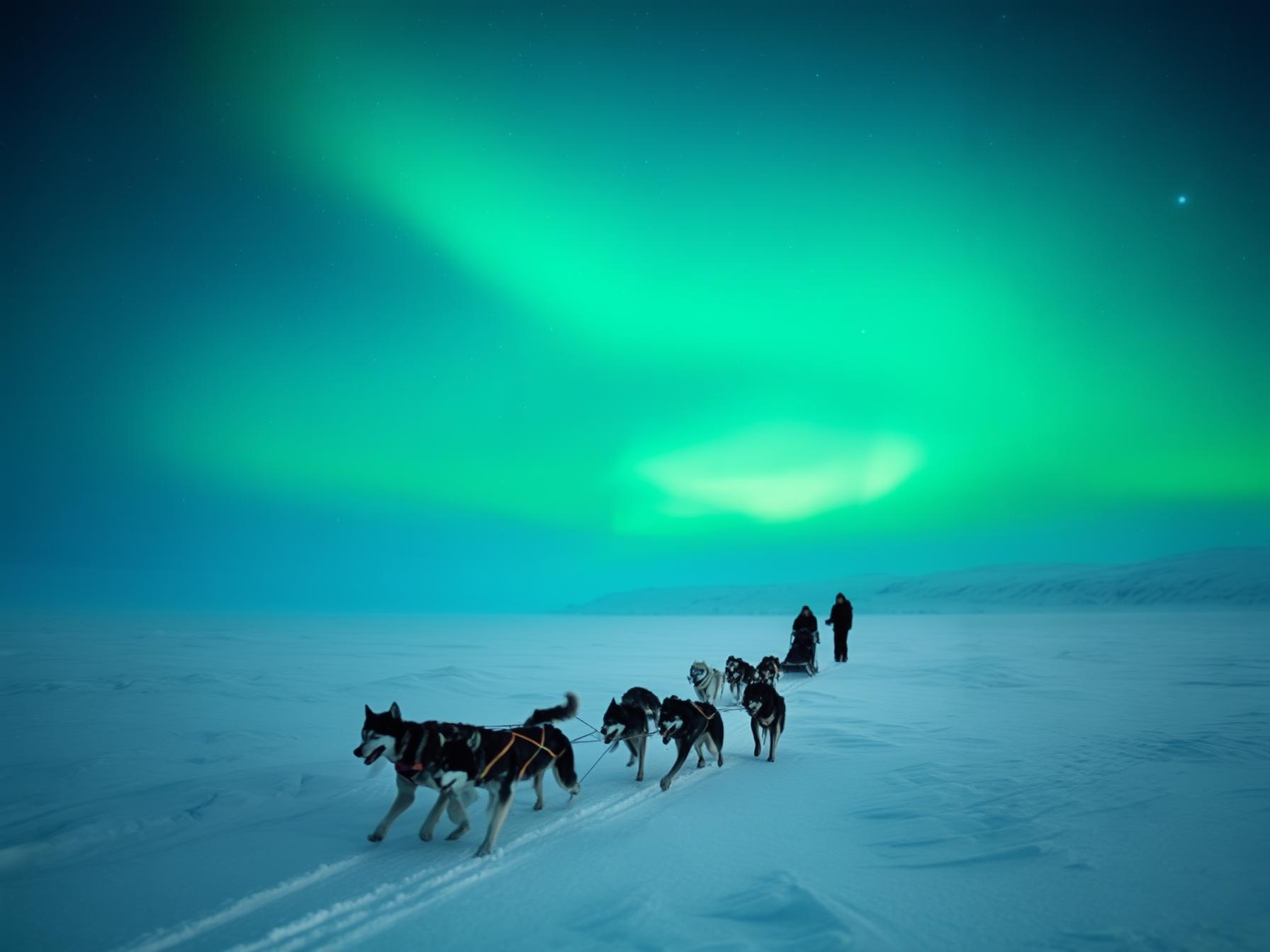 Iqaluit_3itinerary_booked
