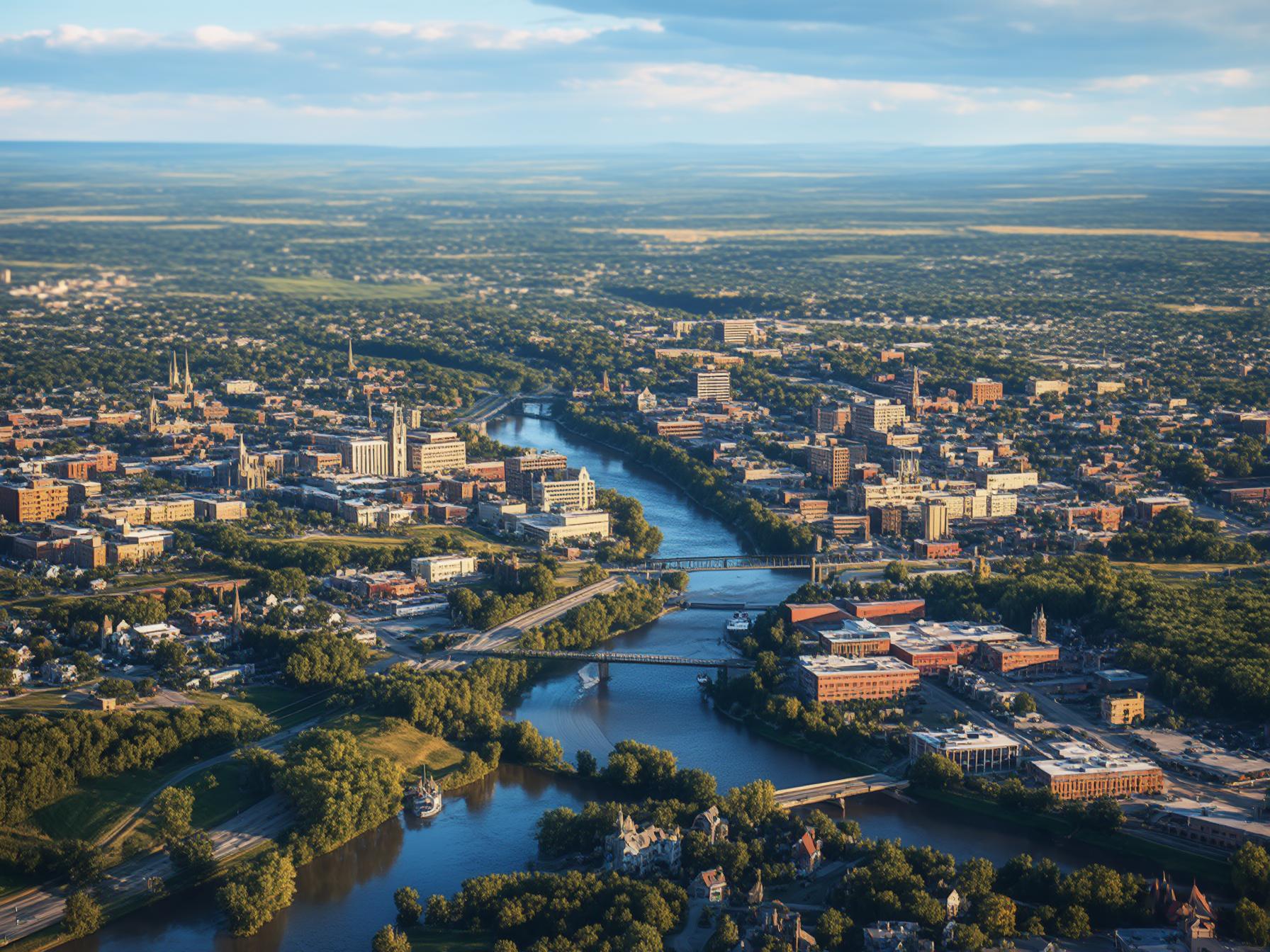 Guelph_booked